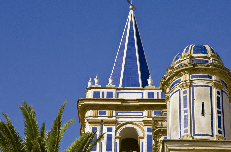 oficina turismo chipiona informacion turistica de chipiona cadiz guia repsol oficina turismo chipiona informacion turistica de chipiona cadiz guia repsol