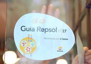 pegatina_soles_repsol_2017.jpg