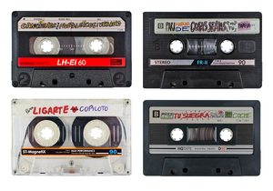 cassettes blanco.jpg