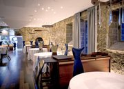 elTenedor elTenedor
