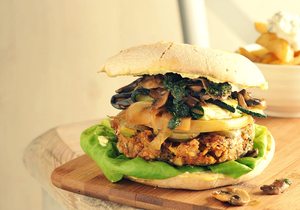 viva_burger.jpg