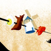 quijote_tapas.jpg