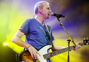 David Summer