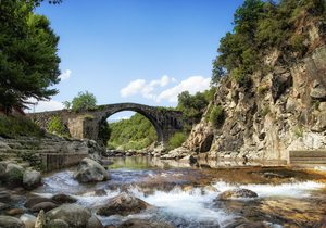 la vera - garganta de Alardos -shutterstock.jpg