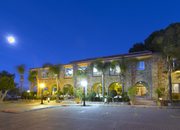 Parador de Málaga Gibralfaro Parador de Málaga Gibralfaro