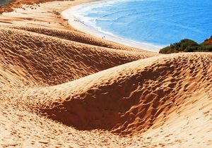 Playas de Cádiz: diez para flipar en verano | Guía Repsol Playas de Cádiz: diez para flipar en verano | Guía Repsol