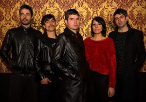 dorian-1024x675.jpg