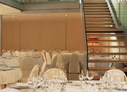 Salón Salón
