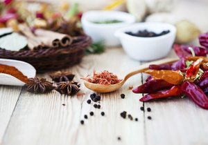 Nueva Guía de los mejores alimentos y bebidas Nueva Guía de los mejores alimentos y bebidas