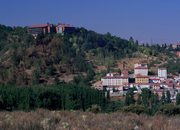 Parador de Soria Parador de Soria