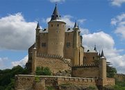 Alcázar Alcázar