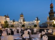 elTenedor elTenedor