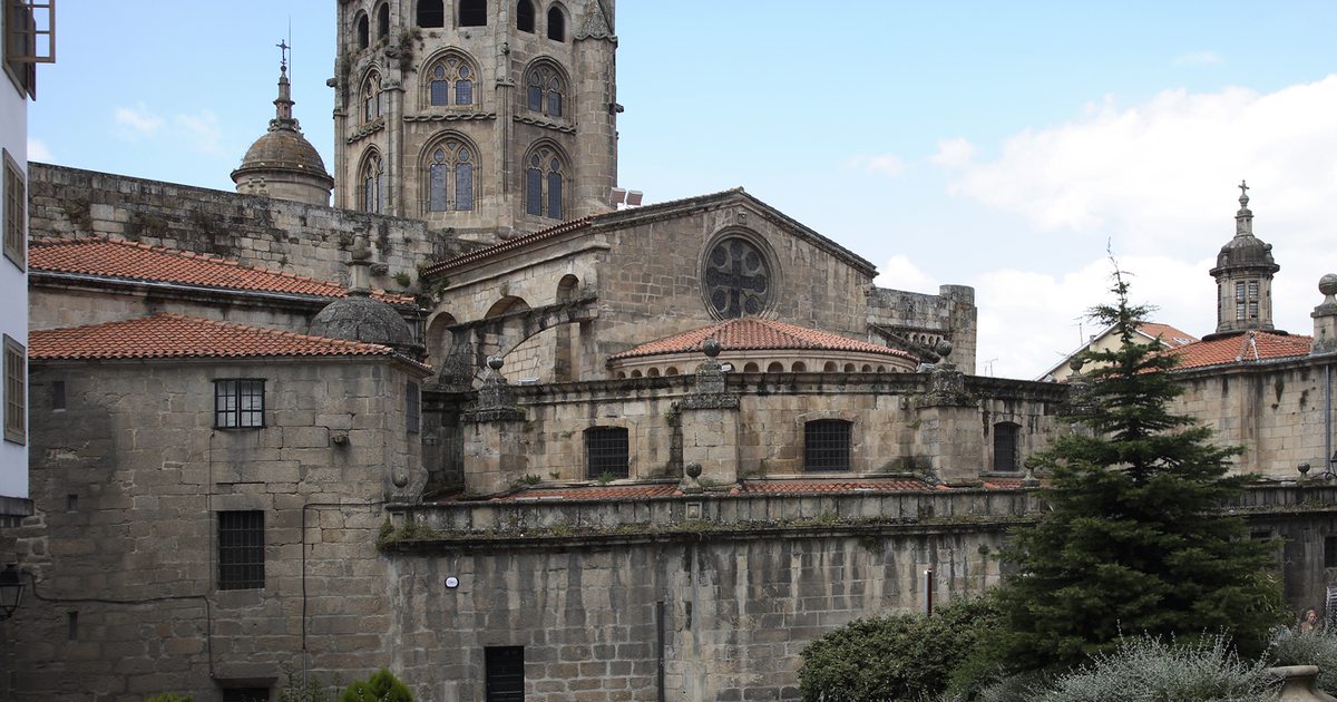prostitutas en basauri prostitutas ourense prostitutas en basauri prostitutas ourense