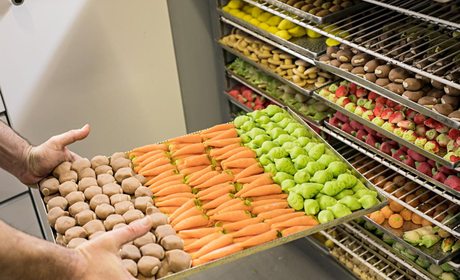 Dulces de Navidad: El mazapán se renueva en Valencia | Guía Repsol Dulces de Navidad: El mazapán se renueva en Valencia | Guía Repsol