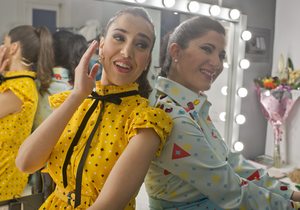 Una tarde en el Teatro de la Zarzuela, Madrid | Guía Repsol Una tarde en el Teatro de la Zarzuela, Madrid | Guía Repsol