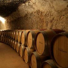 BarrilesBodegas-Valduero.jpg Barriles