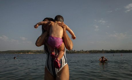 embalse orellana portada.JPG
