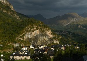 valle de tena02.JPG