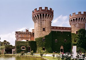 peralada_castell.jpg