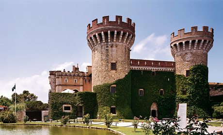 peralada_castell.jpg