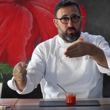 ¿Cómo se come el caviar? | Guía Repsol ¿Cómo se come el caviar? | Guía Repsol