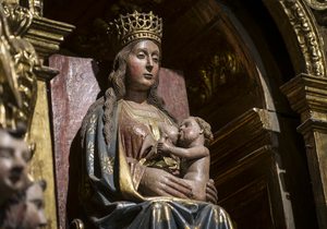 StaMariaDeLebeña_8678.jpg