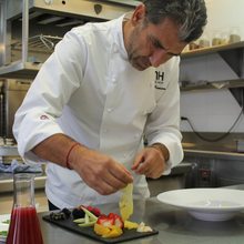 Paco Roncero cocina2.JPG