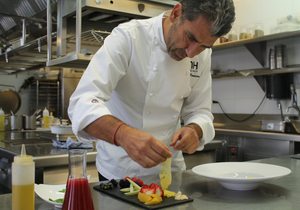Paco Roncero cocina2.JPG