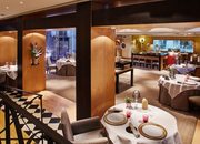 elTenedor elTenedor