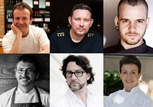 cocineros_soles_2017.jpg