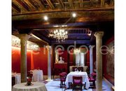 elTenedor elTenedor
