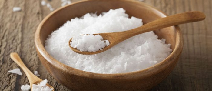 La sal, el oro blanco de los romanos guÃa repsol
