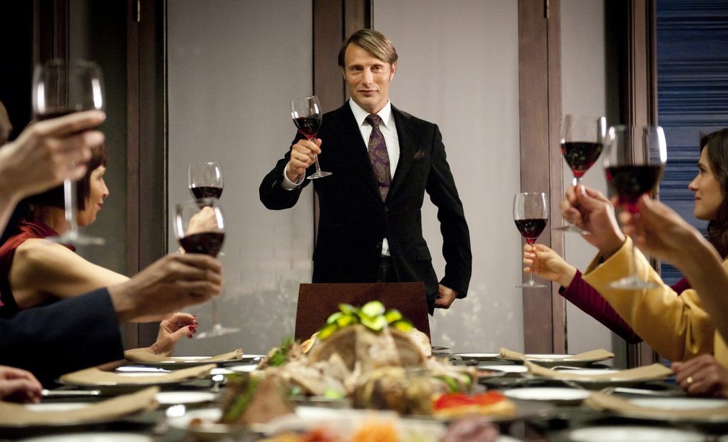 hannibal_1x07_1.jpg__1020x620_q83