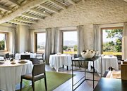 elTenedor elTenedor