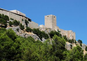 parador jaen shutterstock.jpg