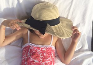 Sheraton Mallorca