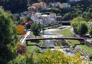 Cangas de Narcea Cangas de Narcea