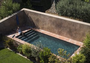 LÉNCIS_8140.jpg