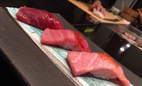 sushi_mariopayan