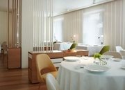 elTenedor elTenedor