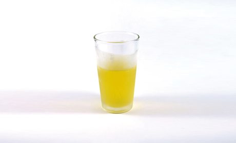 Orujo Orujo