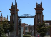 Museo Automovilístico de Málaga Museo Automovilístico de Málaga