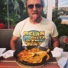 Los restaurantes y hoteles favoritos de M Clan | Guía Repsol Los restaurantes y hoteles favoritos de M Clan | Guía Repsol