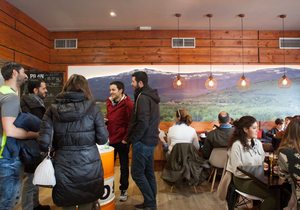 Restaurantes de Rascafría (sierra de Guadarrama, Madrid) | Guía Repsol Restaurantes de Rascafría (sierra de Guadarrama, Madrid) | Guía Repsol