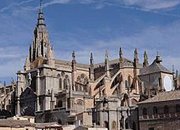 fb548ea2-d603-493c-a2d9-c897fe253b7e.jpeg Catedral primada de Toledo