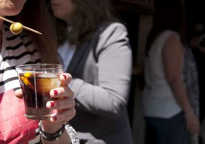 Vermut