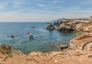 cabo de palos - shutterstock 2.jpg