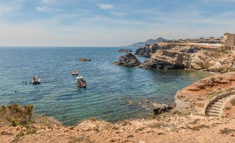 cabo de palos - shutterstock 2.jpg