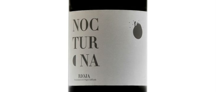 Nocturna, Oxer Wines Nocturna, Oxer Wines