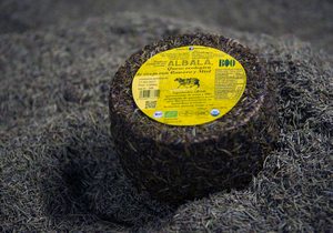 fuentillezjos queso romero y miel06.JPG